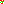 Destellos dst-5145247