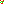 Destellos dst-5145254