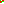 Destellos dst-51453