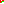 Destellos dst-51454
