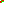 Destellos dst-51456