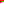 Destellos dst-51458