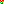 Destellos dst-5145807