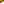 Destellos dst-51459