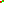 Destellos dst-51460