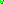 Destellos dst-5146004
