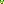 Destellos dst-5146005