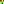 Destellos dst-5146007