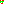 Destellos dst-5146009