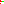 Destellos dst-514604