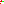 Destellos dst-514605