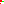 Destellos dst-514606