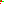 Destellos dst-514607