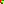 Destellos dst-5146070