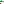 Destellos dst-514608