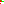 Destellos dst-514609
