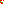 Destellos dst-5146097