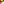 Destellos dst-51461