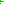 Destellos dst-514610