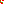 Destellos dst-5146102