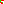 Destellos dst-5146105