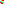 Destellos dst-5146106