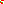 Destellos dst-5146107