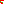 Destellos dst-5146109