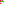 Destellos dst-514612