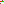 Destellos dst-514613