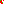 Destellos dst-5146146
