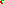 Destellos dst-5146159