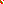 Destellos dst-5146187