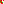 Destellos dst-5146190