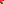 Destellos dst-5146195