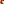 Destellos dst-5146197