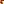 Destellos dst-5146199