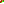 Destellos dst-51462