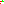 Destellos dst-514620