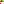 Destellos dst-514623