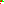 Destellos dst-514624