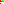 Destellos dst-514625
