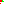 Destellos dst-514626