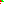 Destellos dst-514629