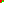 Destellos dst-51463