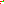 Destellos dst-514630