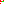Destellos dst-514631