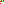 Destellos dst-514633