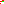Destellos dst-514637
