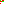 Destellos dst-514638